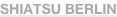 shapeimage_1_link_0