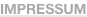 shapeimage_3_link_0