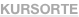 shapeimage_5_link_0