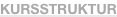 shapeimage_7_link_0