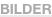 shapeimage_8_link_0