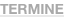 shapeimage_9_link_0